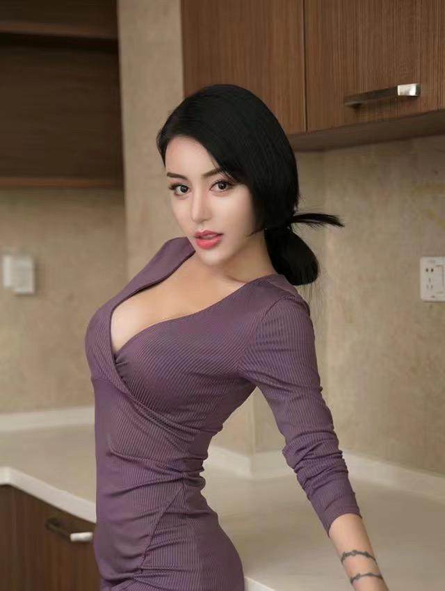 快手新规解读